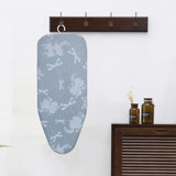 Metal Tabletop Ironing Board