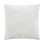 Callard Decorative Throw Pillow