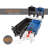 Extended Wagon Bag & Storage