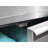 Outdoor Kitchen Classic 32In 2-Door Cabinet