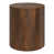 Walnut Brown is out of stock
