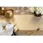 Chemin de table Alejandre Shimmering-25610681-41836390