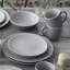 Service de table 16 pièces Noritake ColorTrio Coupe, service pour 4-91905628