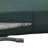 Jaylon Outdoor 4'' Cushion Cover-31769697-31769689