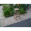 Tabouret de bar Nettie-21673918