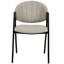 Chaise rembourrée Hudayfah-664161710-659766755