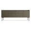 Peek 70'' W Sideboard-89621749
