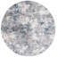 Tapis abstrait Brantner Performance-1259222225
