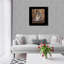 «Soulful Grace IV» par Monica Stewart-1618309524