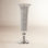 Torvi Handmade Aluminum Table Vase