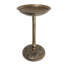 Plastic Birdbath-165250930