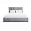Upholstered Bed-1697181043-1697181033