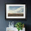 «Coming Storm», reproduction d'art sur papier encadré-1125594550-1173034443