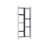 Gjylnaze Bookcase-2102476267