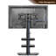 Alesis Ebern Designs Single Screen Floor Stand Mount