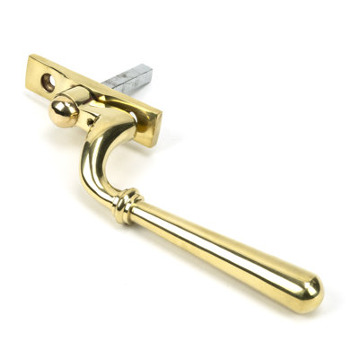 Newbury Espag Door Accessory