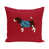 Rouge est en rupture de stock