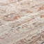 Mager Area Rug in Ivory/Beige-898586560