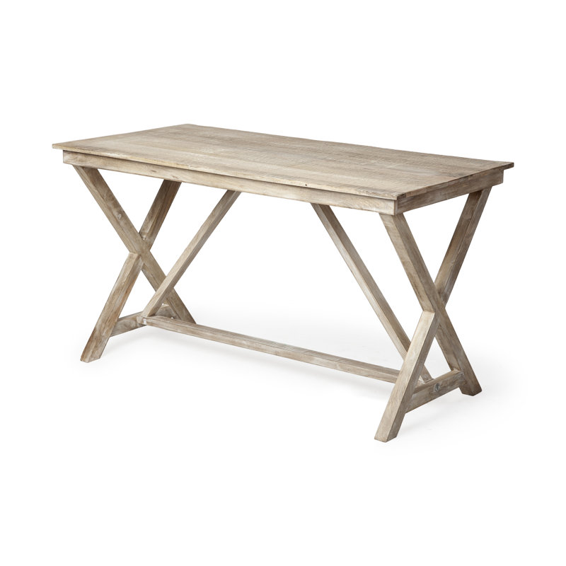 Bureau Fairbank Tracy