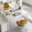 Bureau d'ordinateur Mairah-2578635-2578632