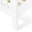 Storage Bed-26297062-26297063