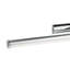 Buddy Bath Bar-23318076