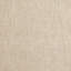 Indira Gilmer Brulee Fabric-39528764