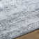 Tapis Stann