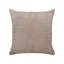 SURMI Chevron Square Cushion-107345580
