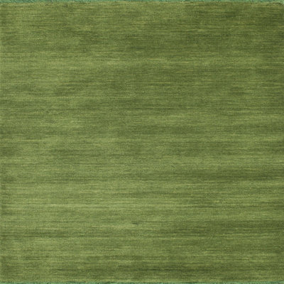 Indoor Rug