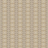 Ruguru (Small) | Linework Tile Wallpaper Double Roll