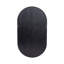 Tablette murale Minx-1622933770