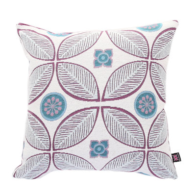 Marisha Square Cushion
