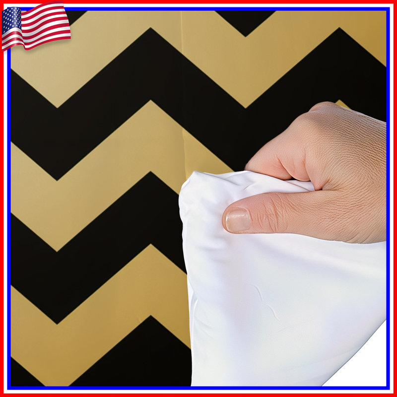 Machine Printed Comforter, Twin Comforter