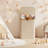 Fabric Laundry Hamper