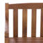 Banc Kelter