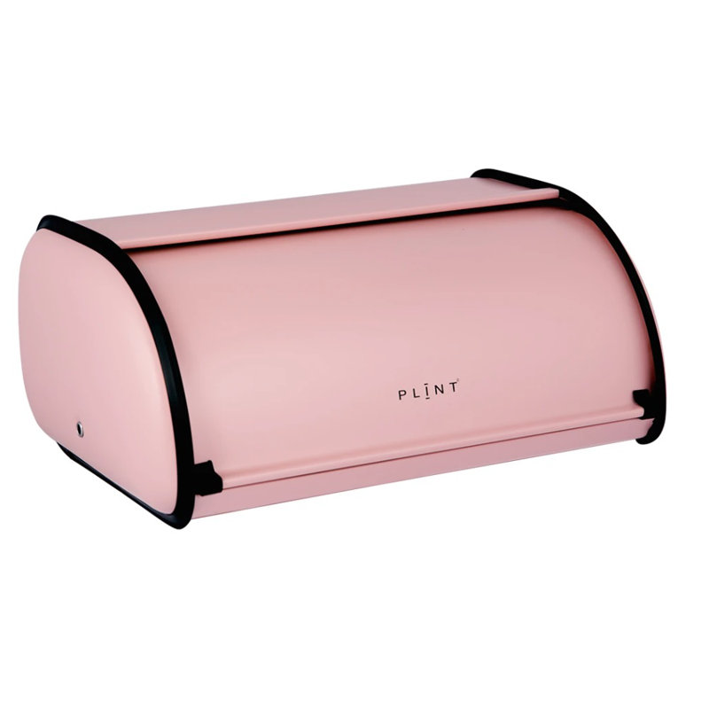 Food Storage Container, Pink