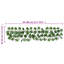 Cauz Lattice Panel-1742713030