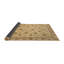 Abstract Indoor Rug-1083103536
