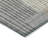 Machine Washable Indoor/Outdoor Jenning ACN2270 Stripes Rug-1556730040
