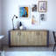 180.34cm Sideboard