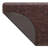 Embossed Soothing Comfort Anti-Fatigue Mat-65013230-87112167