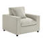 Fauteuil Jodina-1572672090