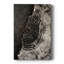ABSTRACT Series CXCIV - Gallery Cavas sur mesure-758820172