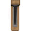 Support triple Ironcrest de 4 po Galveston-108807879-108806951