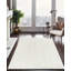 Tapis en laine Pizano-2045684453