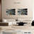 Nicci Windfall Harbor Boat-108124357