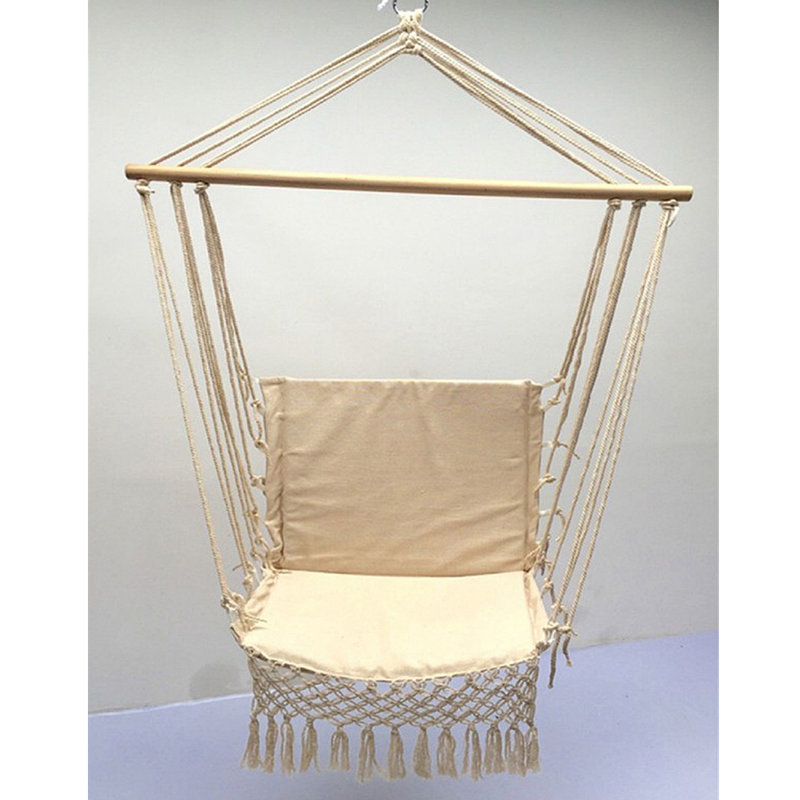 Hanging Chair