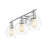 Meesam Armed Sconce-1573527420-1573527423
