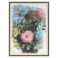 Camellia I Print-665246859-665246860